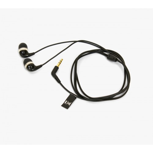 EAR 042 Pocketalker 2.0 Dual Stereo Earphone